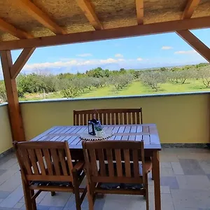 Sanja Appartement