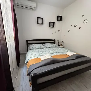 Klaric Appartement